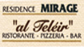 Residence Mirage