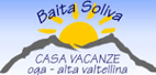 Baita Soliva